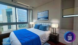 Skyline @ Orchard Boulevard (D9), Apartment #458807651